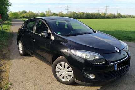 Renault Megane 177.000 km 3.950 &euro; Hürth, Stadt 50354