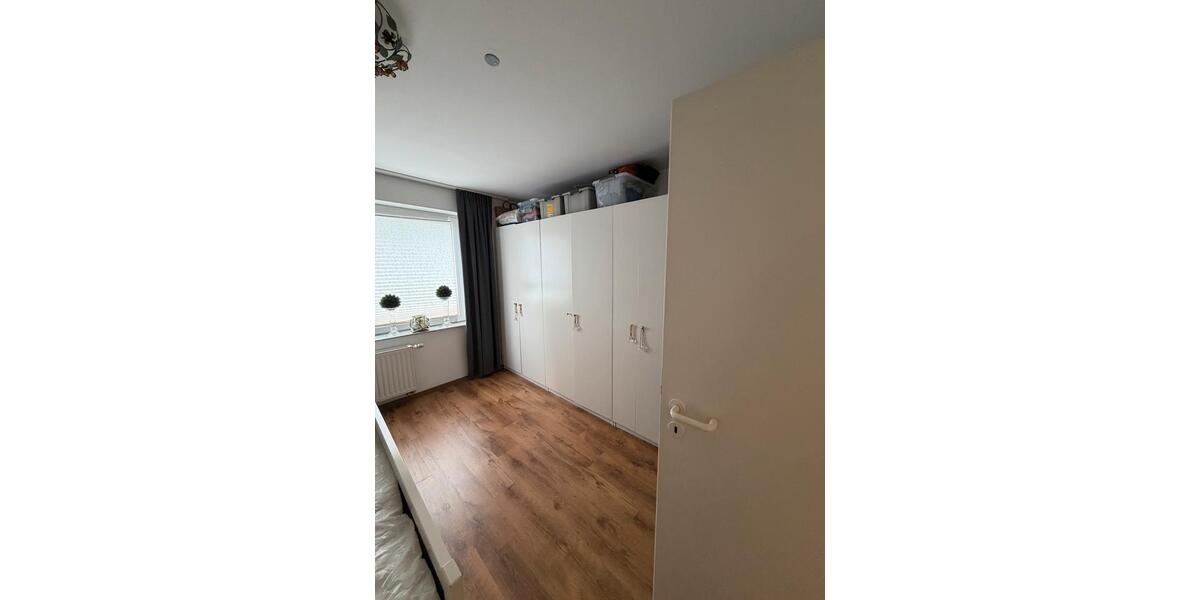 Erdgeschoßwohnung Bergheim Ahe - 3 Zimmer, 89 m&sup2;, 1.450&euro; | Angebot:26358766
