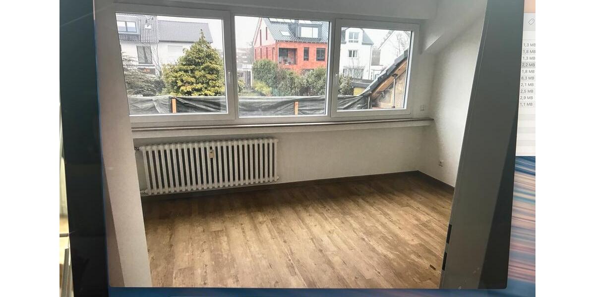 Etagenwohnung Aachen Aachen-Mitte - 3 Zimmer, 120 m&sup2;, 1.243&euro; | Angebot:26618946