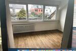 Etagenwohnung Aachen Aachen-Mitte - 3 Zimmer, 120 m&sup2;, 1.243&euro; | Angebot:26618946