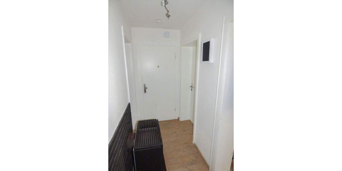 Einfamilienhaus Übach-Palenberg / Marienberg Marienberg - 4 Zimmer, 103 m&sup2;, 185.000&euro; | Angebot:25776335