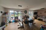 Doppelhaushälfte Alsdorf - 5 Zimmer, 156 m&sup2;, 550.000&euro; | Angebot:26960042