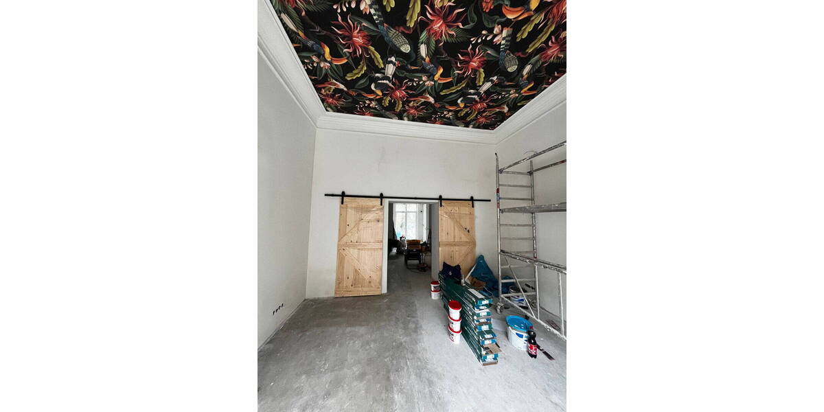 Gewerbeobjekt Aachen Aachen-Mitte - 775&euro; | Angebot:25992805