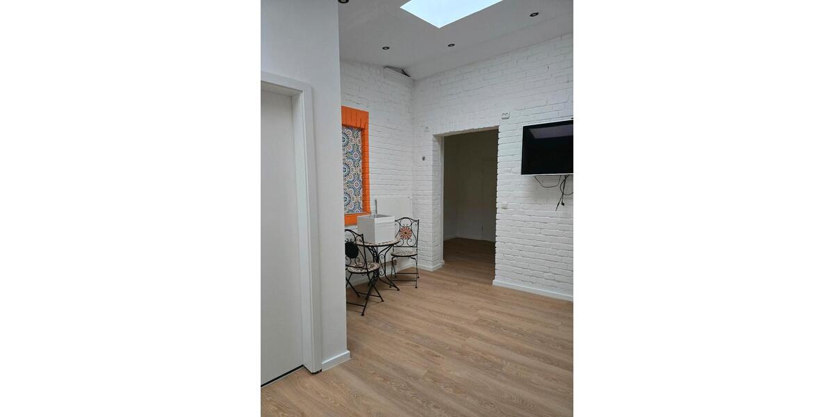 Etagenwohnung Baesweiler - 2 Zimmer, 100 m&sup2;, 900&euro; | Angebot:25162110