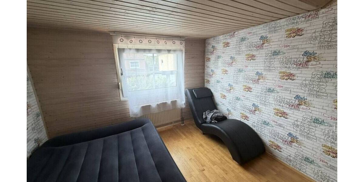 Doppelhaushälfte Kerpen - 4 Zimmer, 121 m&sup2;, 329.000&euro; | Angebot:26502701