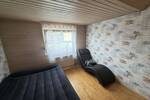 Doppelhaushälfte Kerpen - 4 Zimmer, 121 m&sup2;, 329.000&euro; | Angebot:26502701