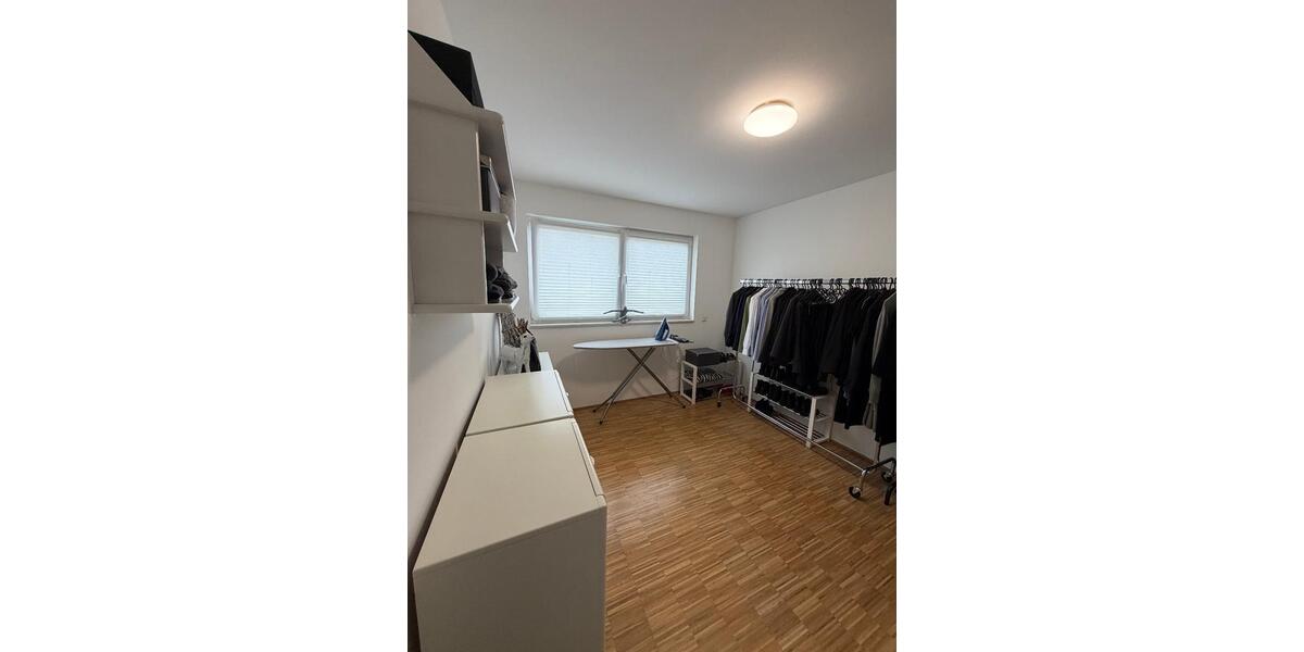 Etagenwohnung Eschweiler - 3 Zimmer, 95 m&sup2;, 1.190&euro; | Angebot:25172779