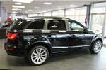 Audi Q7 3.0 TDI quattro tiptronic - 7-Sitzer - 132.983 km 22.980 &euro; Euskirchen 53881