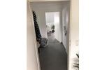 Dachgeschoßwohnung Eschweiler - 2.5 Zimmer, 66 m&sup2;, 830&euro; | Angebot:26592498