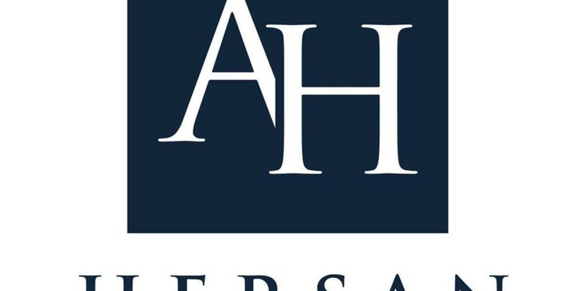 Mehrfamilienhaus, Wohnhaus Aachen Aachen-Mitte - 1 Zimmer, 399 m&sup2;, 1.100.000&euro; | Angebot:25666056