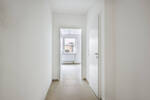 Mehrfamilienhaus, Wohnhaus Aachen Aachen-Mitte - 1.195.000&euro; | Angebot:26572890