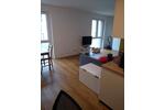 Etagenwohnung Aachen Aachen-Mitte - 1 Zimmer, 50 m&sup2;, 890&euro; | Angebot:25904664