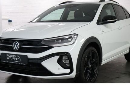 VW Taigo 10.392 km 23.960 &euro; Alsdorf 52477