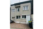 Reihenhaus Düren Mariaweiler-Hoven - 8 Zimmer, 200 m&sup2;, 350.000&euro; | Angebot:25205111