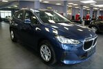 BMW 218 Active Tourer Aut. 89.998 km 21.980 &euro; Euskirchen 53881