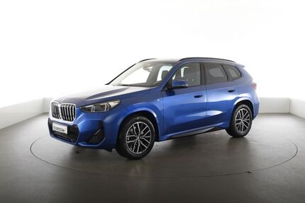 BMW X1 15.150 km 43.930 &euro; Aachen 52078