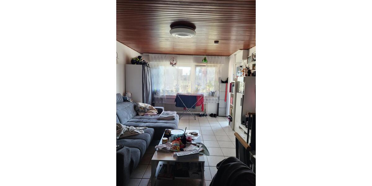 Etagenwohnung Bergheim Ahe - 3.5 Zimmer, 95 m&sup2;, 69.000&euro; | Angebot:25394786