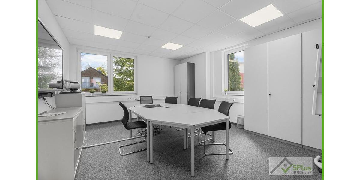 Gewerbeobjekt Würselen - 4.899&euro; | Angebot:23107993