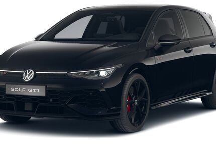 VW Golf 8.050 km 46.880 &euro; Alsdorf 52477