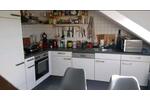 Dachgeschoßwohnung Niederzier - 3 Zimmer, 62 m&sup2;, 910&euro; | Angebot:26552468