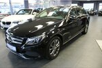 Mercedes-Benz C 180 T 7G-TRONIC Avantgarde 138.375 km 15.980 &euro; Euskirchen 53881