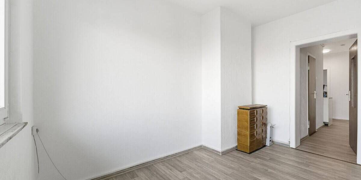 Etagenwohnung Aachen Aachen-Mitte - 2 Zimmer, 36 m&sup2;, 99.000&euro; | Angebot:26043110