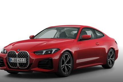 BMW 420 9.918 km 46.990 &euro; Aachen 52078