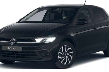 VW Polo 6.089 km 18.960 &euro; Alsdorf (bei Aachen) 52477