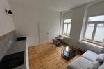 Etagenwohnung Aachen Aachen-Mitte - 750&euro; | Angebot:25967638