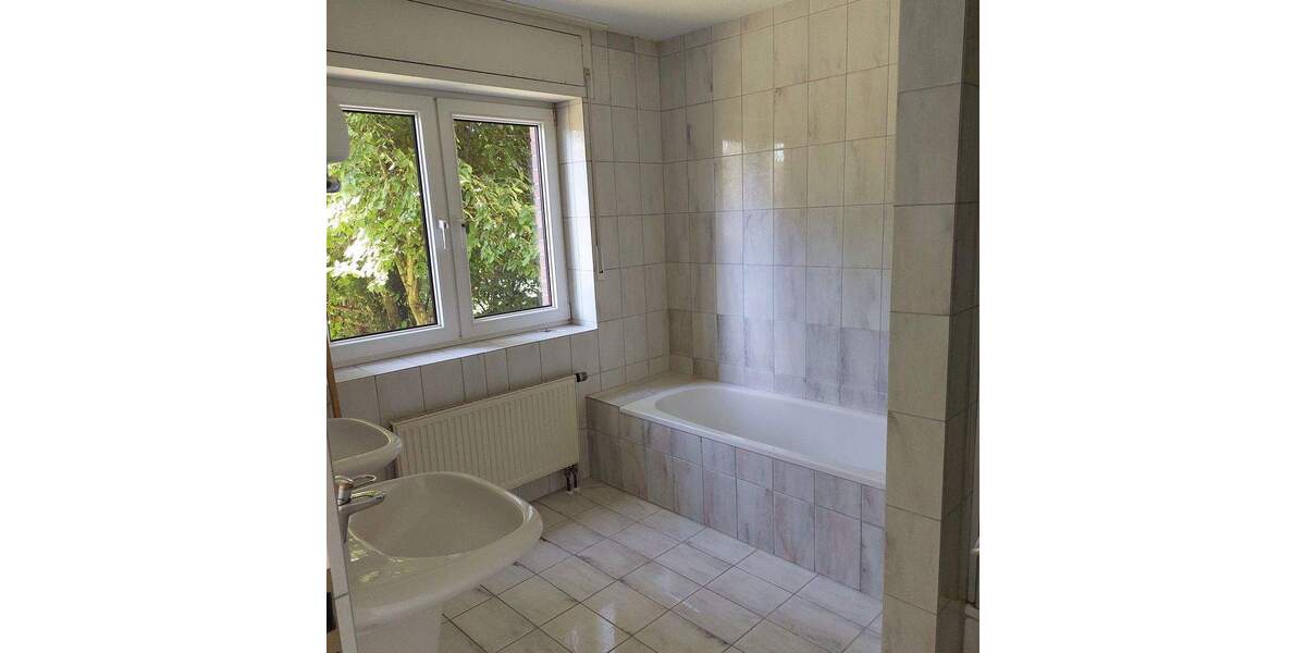 Etagenwohnung Aachen Aachen-Mitte - 3 Zimmer, 90 m&sup2;, 360.000&euro; | Angebot:25657493