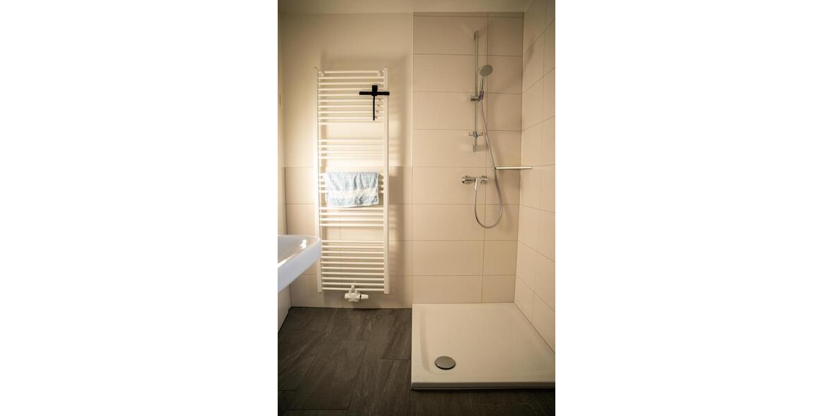 Etagenwohnung Aachen Eilendorf - 2 Zimmer, 46 m&sup2;, 840&euro; | Angebot:26527181