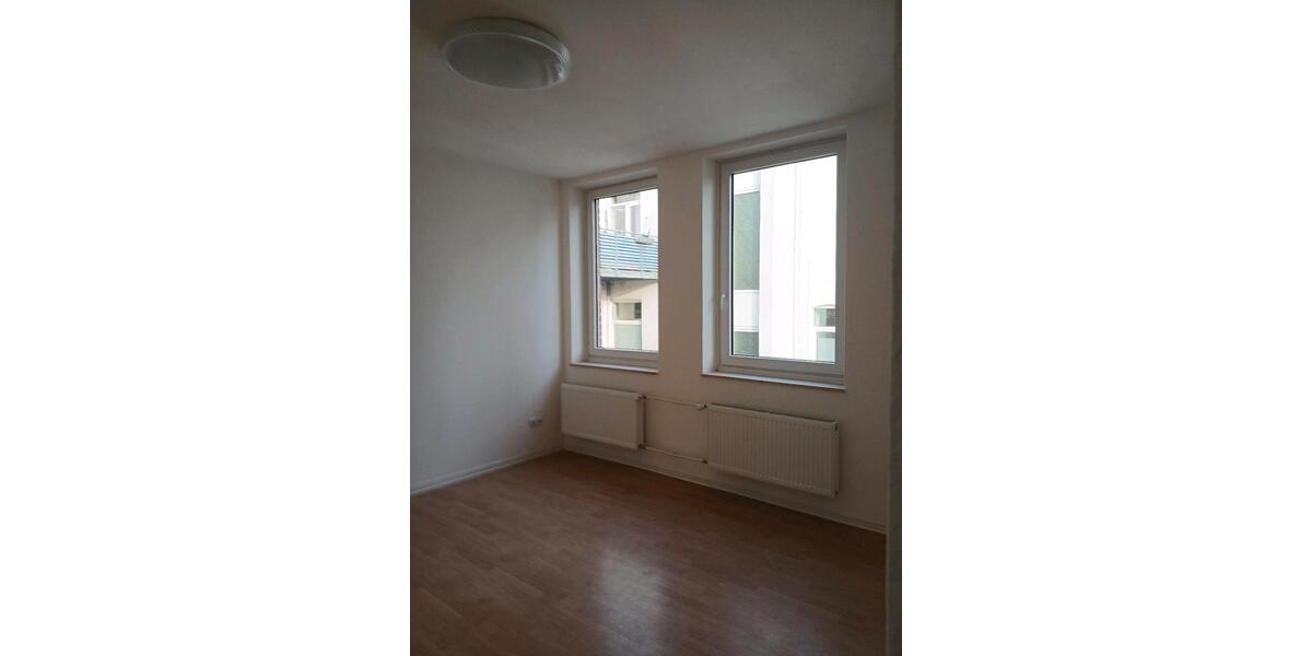Etagenwohnung Aachen Aachen-Mitte - 2 Zimmer, 50 m&sup2;, 550&euro; | Angebot:25484229