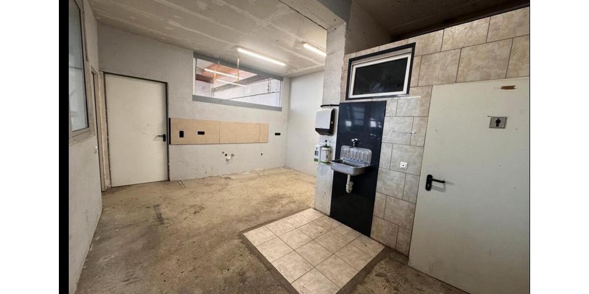 Gewerbeobjekt Stolberg (Rhld.) Gressenich - 2.400&euro; | Angebot:25765373