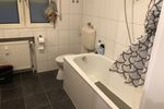 5 Eigentumswohnungen in Rommerskirchen - Mehrfamilienhaus, Wohnhaus Rommerskirchen Evinghoven | Angebot:24659504