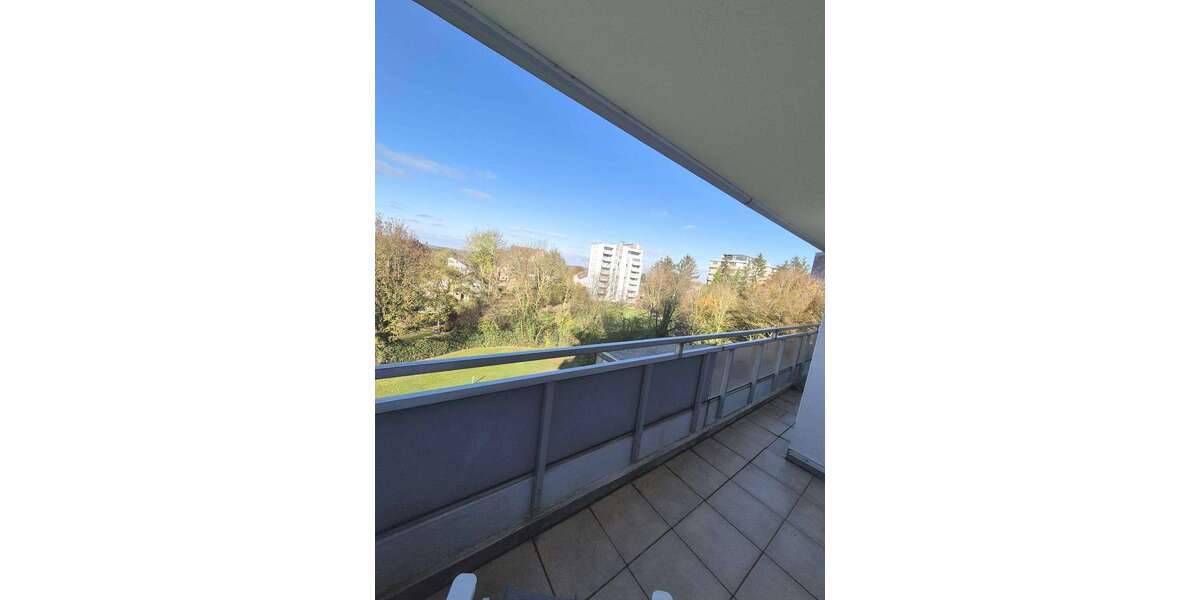 Etagenwohnung walheim Walheim - 2 Zimmer, 60 m&sup2;, 600&euro; | Angebot:26815523