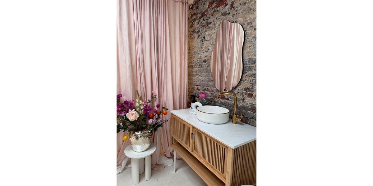 Gewerbeobjekt Aachen Aachen-Mitte - 100&euro; | Angebot:17454574