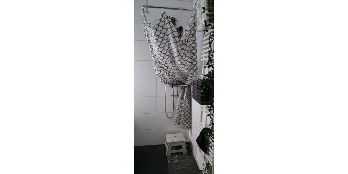 Mehrfamilienhaus, Wohnhaus Würselen - 9 Zimmer, 168 m&sup2;, 380.000&euro; | Angebot:25755265