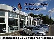 Audi Q2 61.000 km 25.999 &euro; Kerpen 50171