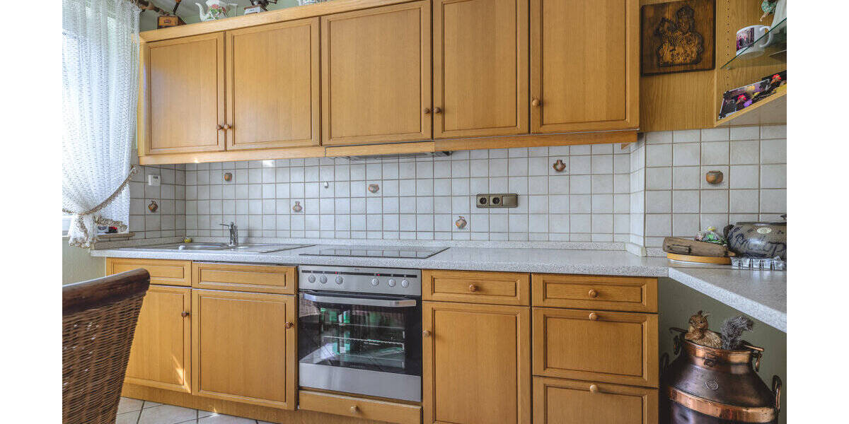 Einfamilienhaus Aachen Aachen-Mitte - 3 Zimmer, 70 m&sup2;, 275.000&euro; | Angebot:26644445
