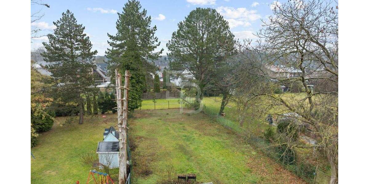Einfamilienhaus Hürth Berrenrath - 4 Zimmer, 98 m&sup2;, 350.000&euro; | Angebot:25687116