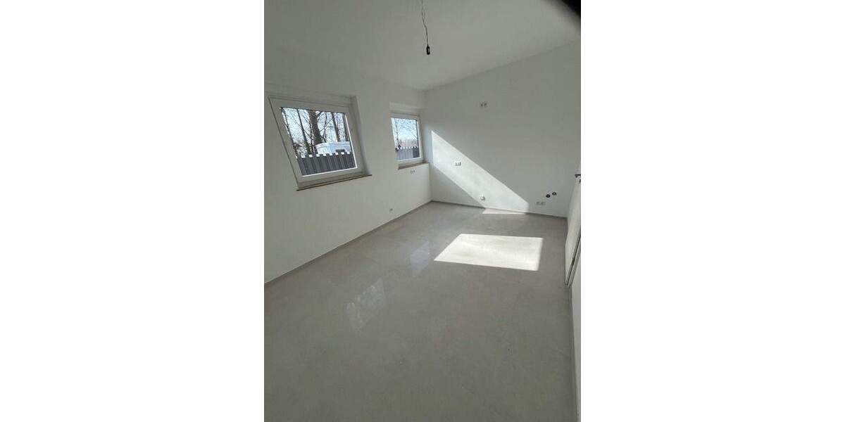 Mehrfamilienhaus, Wohnhaus Zülpich Nemmenich - 1 Zimmer, 470 m&sup2;, 669.000&euro; | Angebot:25740612