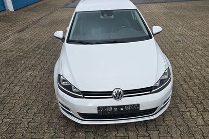 VW Golf 269.000 km 6.999 &euro; Aachen 52068