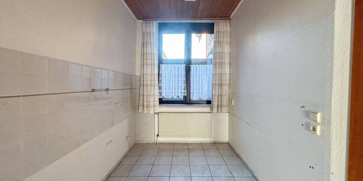Mehrfamilienhaus, Wohnhaus Aachen Aachen-Mitte - 425.000&euro; | Angebot:26451119