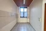 Mehrfamilienhaus, Wohnhaus Aachen Aachen-Mitte - 425.000&euro; | Angebot:26451119