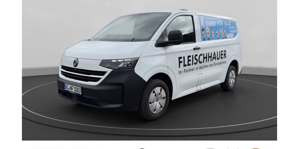 VW Andere 1.111 km 49.590 &euro; Aachen 52068