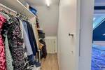 Doppelhaushälfte Bergheim Ahe - 4 Zimmer, 85 m&sup2;, 349.000&euro; | Angebot:26542851