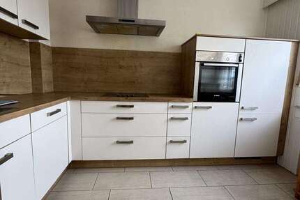 Haus Stolberg - 6 Zimmer, 145 m&sup2;, 380.000&euro; | Angebot:21697914