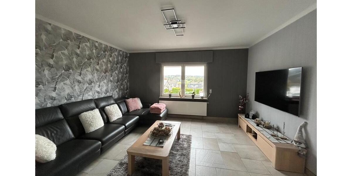 Einfamilienhaus Aachen Aachen-Mitte - 420.000&euro; | Angebot:23226793