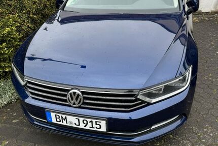 VW Passat Variant 124.250 km 13.490 &euro; Erftstadt 50374