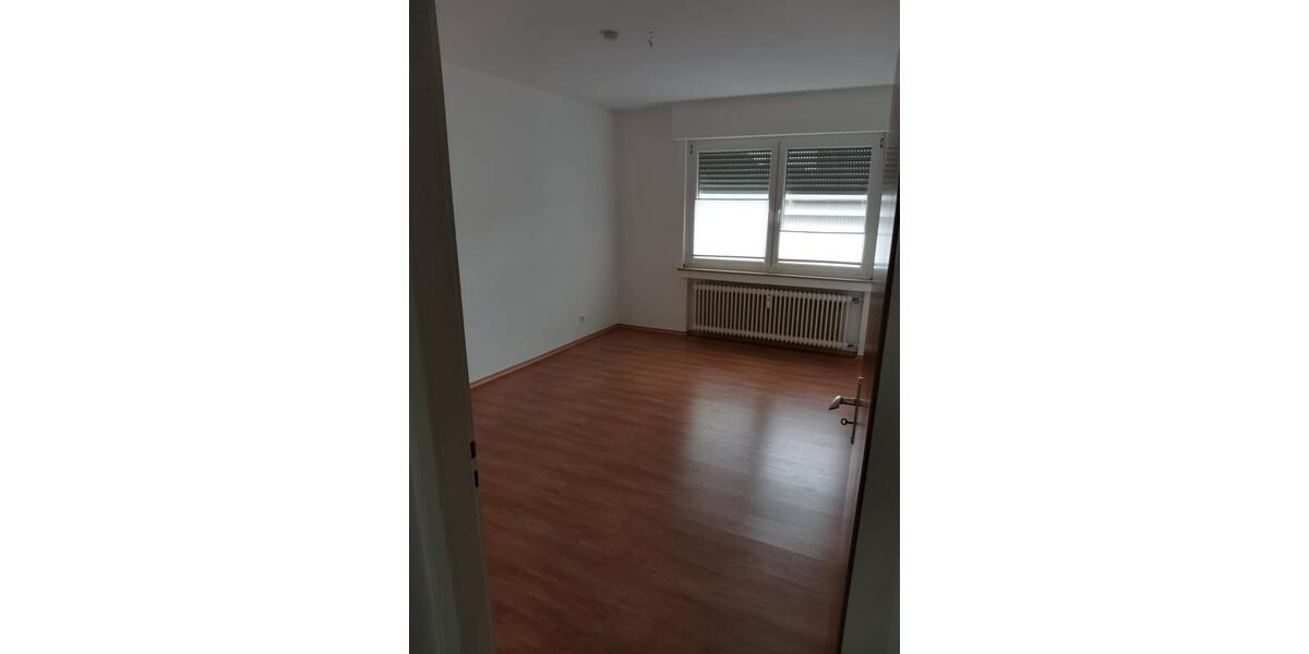 Etagenwohnung Würselen - 2 Zimmer, 52 m&sup2;, 500&euro; | Angebot:25931857